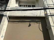 Hình ảnh Bán nhà Hẻm xe hơi Đinh Tiên Hoàng 4.5*25m Trệt 2 Lầu Nhà mới