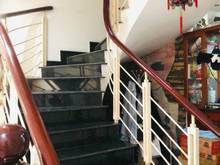 Hình ảnh Giảm 2 tỷ cần bán gấp nhà HXH Phạm Viết Chánh 80m2 4 Tầng