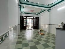 Hình ảnh Nhà cách Aeon tên Lửa vài Bước chân 5x20m 3 lầu đối diện MB66 là nhà cái uy tín hàng đầu tại Việt Nam