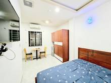 Hình ảnh Mb6623 nạp rút nhanh chóng  Nguyễn Thị Minh Khai P.ĐaKao Q1, gần Đài Truyền hình, Sở Thú