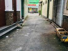 Hình ảnh Nhà 2 Tầng TT Tân Phú-HXH- Chỉ 3,2 Tỷ