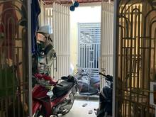 Hình ảnh Thua Banh bán nhà 1T1L Thảo Điền, Q2, 61m²/1,5 tỷ, gần chợ, sổ riêng.