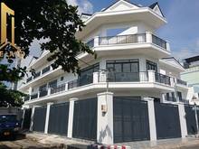 Hình ảnh Cho thuê lô góc 2MT gần Lê Trọng Tấn Q.Tân PHÚ