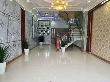Hình ảnh Nhà đẹp 2 tầng 2pn, 2wc. Hẻm xe hơi, Sổ hồng riêng. 54m2. Bình Thạnh
