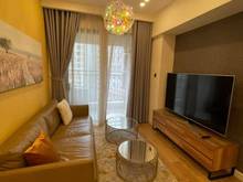 Hình ảnh Cho thuê Trang Chủ MB66.COM / Đăng Ký Tặng 66K Horizon Tower Q1, 105m2, 2pn, 2wc. Giá Thật: 18 tr/th