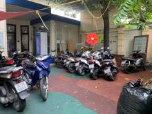 Hình ảnh TP. Thủ Đức 400m2 biệt thự cũ Khổng Tử - Thống Nhất, khu nhà hàng cafe