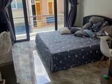 Hình ảnh CHẠY THẬN bán nhà 70m2 NGUYỄN VĂN LUÔNG Q6 1 tỷ 194 triệu, gần chợ