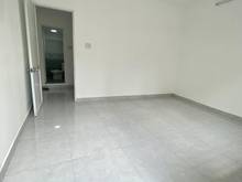 Hình ảnh Bán nhà, đường Phạm Văn Hai, ngang 4,7m, thu nhập 10tr/tháng. Chỉ 4tỷ5