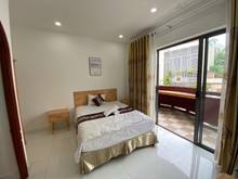 Hình ảnh 🏠 Siêu Phẩm Căn Hộ Studio Có Ban Công Ngay Ngã Tư Phú Nhuận