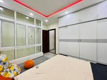 Hình ảnh Cần Vốn Kinh Doanh BÁN GẤP NHÀ Hòa Hảo Q10 64M2/1 TỶ 980,SHR CHÍNH CHỦ