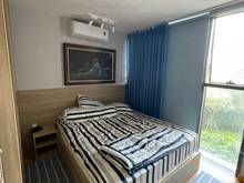 Hình ảnh Cho Thuê Căn Hộ 1PN Full Nội Thất The Sun Avenue Q2 9 TRIỆU