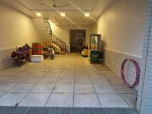 Hình ảnh Cho thuê nhà 3 tầng, Khu đông Thủ Thiêm,4PN 4WC. Tiện ở và kinh doanh