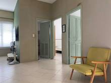 Hình ảnh Bán Gấp nhà Nguyễn Văn Linh Quận 8 62m2 giá 1 tỷ650.
