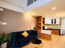 Hình ảnh Bán nhà HXH Hoàng Hoa Thám P7BT 4 Tầng chỉ 5.3 tỷ TL