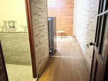 Hình ảnh cho thuê phòng quận phú nhuận Full nội thất