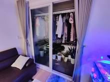Hình ảnh Bán Trang Chủ MB66.COM / Đăng Ký Tặng 66K Starlight , đường hậu giang, phường 11, quận 6