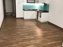 Hình ảnh Cho thuê Trang Chủ MB66.COM / Đăng Ký Tặng 66K OFITEL 35m2 giá 7tr có rèm, máy lạnhlạnh, ở liền được