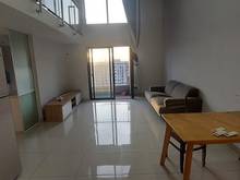 Hình ảnh Cho thuê Trang Chủ MB66.COM / Đăng Ký Tặng 66K La astoria, Q2. Dt 142m2. 3pn 3wc.Căn góc.Bancon. 14tr