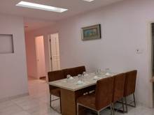 Hình ảnh Cho thuê Trang Chủ MB66.COM / Đăng Ký Tặng 66K Khải Hoàn, 624 Lạc Long Quân, Phường 5, Quận 11