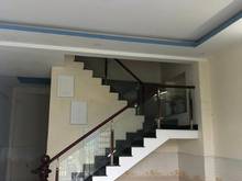 Hình ảnh ,BÁN GẤP NHÀ TỈNH LỘ 10, HẺM XE TẢI THÔNG dt 5x12m, 2 tầng, chỉ 3 tỷ 5