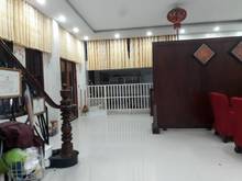 Hình ảnh Chạy thận bán nhà 1T1L, 60m2,Nguyễn Gia Trí.Bình Thạnh - SHR-GẦN UBND.