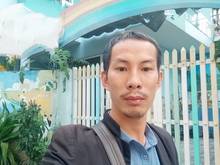 Hình ảnh Bán Nhà 4 Tầng Đúc Tô Ký Quận 12 giá rẻ 12 Tỷ