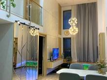 Hình ảnh Cho thuê Trang Chủ MB66.COM / Đăng Ký Tặng 66K La astoria, Q2. Đủ nội thất đẹp. 3PN 3WC. View sông