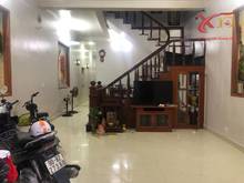 Hình ảnh N301 (nguồn cũ) chủ hạ giá 300tr bán nhanh nhà trong tết từ 2tỷ950 nay