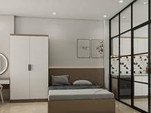 Hình ảnh KHAI TRƯƠNG Trang Chủ MB66.COM / Đăng Ký Tặng 66K full nội thất - bancon - NEW 100%