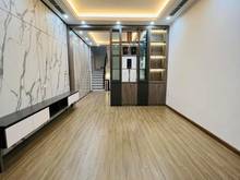 Hình ảnh Nhà Đại Mỗ, 35M 5 Tầng,đường lớn-ô tô đỗ gần,nội thất đẹp