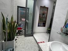 Hình ảnh Bán nhanh nhà Đường Lê Văn Phan Quận Tân Phú 244m2 giá 17 tỷ5.