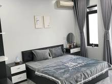 Hình ảnh Nhà nhà chính chủ HXH Đặng Văn Ngữ, P14, Phú Nhuận