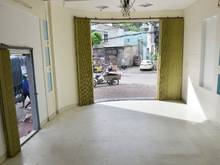 Hình ảnh Nhà Nguyên Căn Lô Góc 1lầu DTSD120m2 HXT NơTrangLong_BT15 triệu