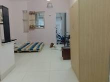 Hình ảnh Cho thuê phòng full nội thất Lê Văn Lương gần cầu kinh tẻ