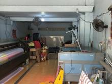 Hình ảnh Bán gấp nhà mặt tiền Đỗ Xuân Hợp, phường Phước Long B, quận 9, Thủ Đức