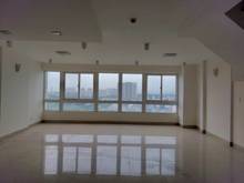 Hình ảnh Cho thuê Penthouse Trang Chủ MB66.COM / Đăng Ký Tặng 66K Thủ Thiêm Star, Q2.Có 2 tầng. 3PN. 13.8tr/th