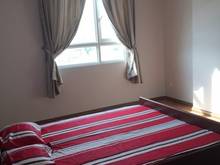 Hình ảnh Cho thuê Trang Chủ MB66.COM / Đăng Ký Tặng 66K cc Nguyễn Huy Lượng, Q.Bình Thạnh 3pn nội thất