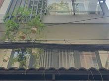 Hình ảnh Bán Nhà Nguyễn Trọng Tuyển 4mx18m HXH né, ở, làm SPA, CHDV chỉ 15 Tỷ