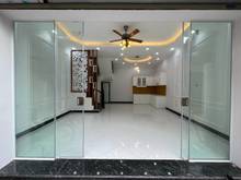 Hình ảnh Nhà mới Đại Mỗ 32M 5 Tầng,4P Ngủ, gần đường lớn, ôtô đõ gần