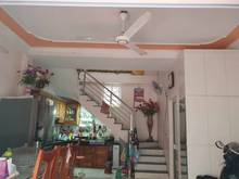 Hình ảnh Bán nhà Liên Mạc 38m2 ô tô đỗ cổng chỉ 2 tỷ