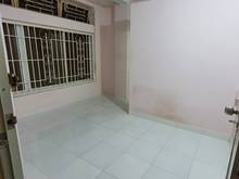 Hình ảnh Phòng trọ 16m² đường Gò Ô Môi phường Phú Thuận quận 7