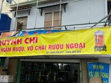 Hình ảnh Mặt tiền lộc phát tài 639 phạm văn đồng hđ thuê 16 triệu.hiệp bình