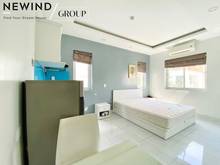 Hình ảnh Căn Hộ Mini Full NT-TRUNG TÂM PHÚ MỸ HƯNG-Gần Cresent Mall- VIVOCITY