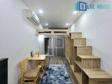 Hình ảnh ⚜️Khai trương CHDV Cao Cấp_Full NT_Duplex Thoáng Mát_Phú Nhuận