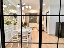 Hình ảnh Bán nhanh nhà ngõ 762 Bạch Đằng, giá 2.1 tỷ, 24m2x3T, SĐCC
