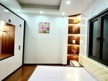 Hình ảnh Nhà đẹp cần bán Cao Thắng, TP. Hạ Long giá 4.85 tỷ, 57,3mx4T