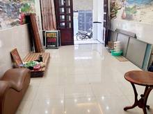Hình ảnh Bán Nhà 2 Tầng Đúc Tân Thới Nhất 05 Giá Rẻ Chạm 5 Tỷ