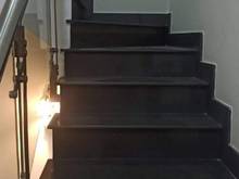 Hình ảnh 💥Bán Nhà MT QL13 Hiệp Bình Phước , Thủ Đức ,Nhà đẹp đón Tết. 💥