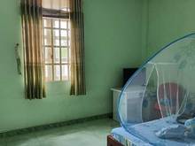 Hình ảnh chủ giảm 3.3tỷ ngang 8.5m tổng 200m2- 4PN Thạnh Lộc Quận 12 chỉ 4 tỷ