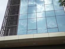 Hình ảnh Nhà mặt Đường Láng Hạ, 100m2, 6 tầng, thang máy, thông sàn, 50tr/th